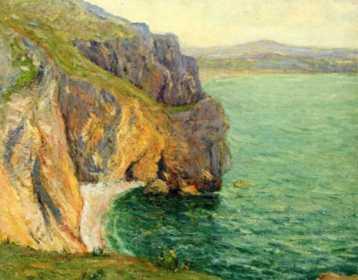 polhor-maufra.jpg