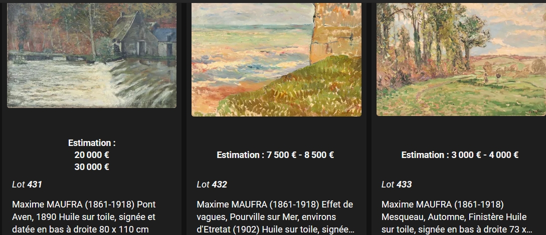 pont-aven-maufra.jpg