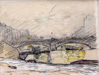 pont-maufra.jpg