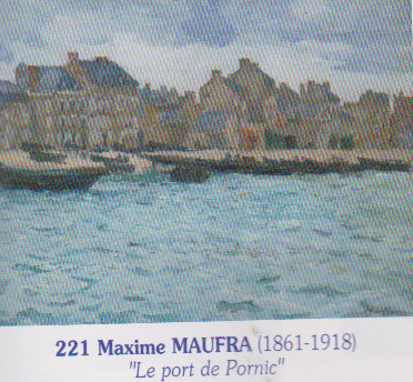 pornic-maxime-maufra.jpg