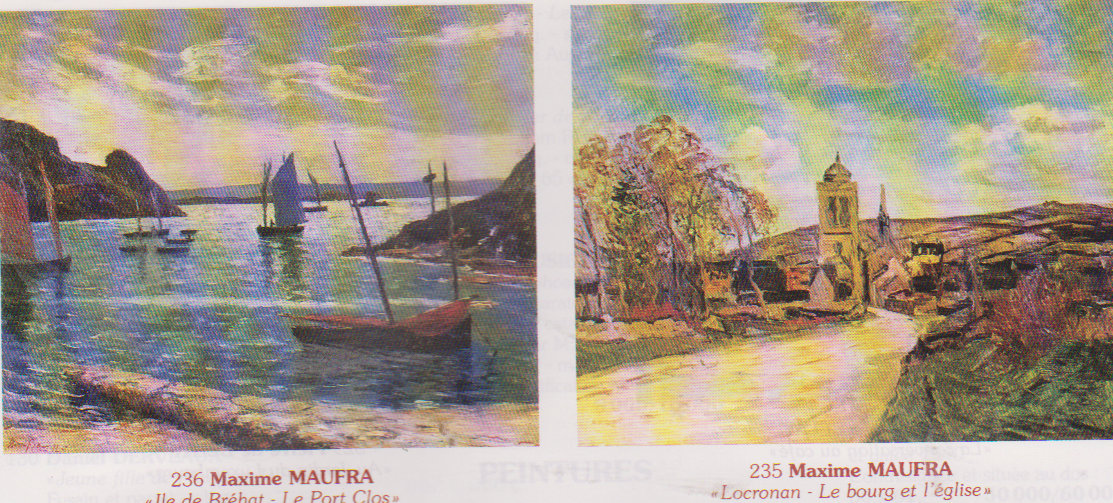 port-clos-maxime-maufra.jpg