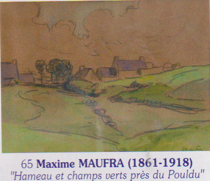 pouldu-maufra-maxime.jpg