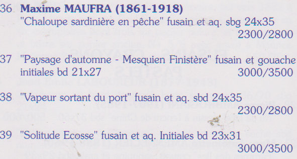 prix-maufra-maxime.jpg