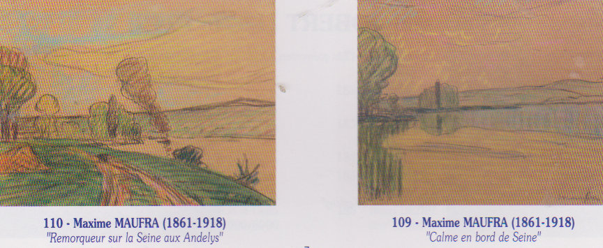 remorqueur-maxime-maufra.jpg