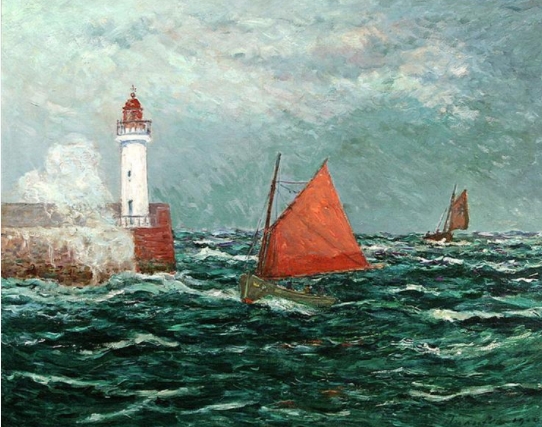 retour-maufra.jpg