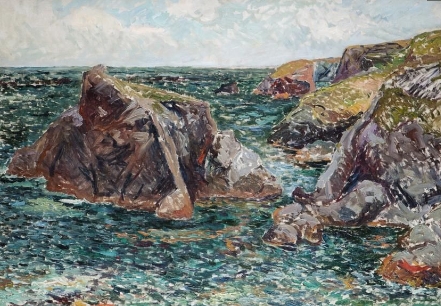 rocher-maxime-maufra.jpg