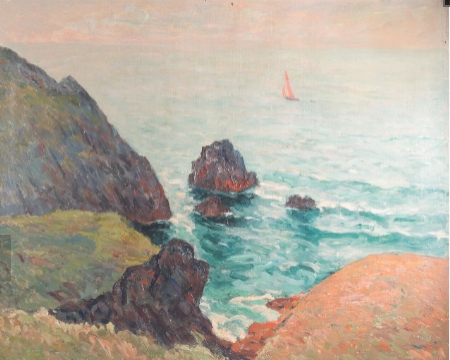 rocher-par-maufra-maxime.jpg