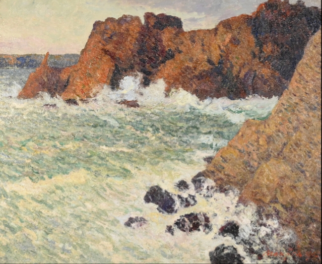 rocheuse-maufra.jpg