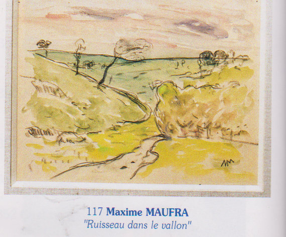 ruisseau-maufra.jpg