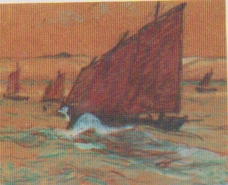 sardiniers-maufra-maxime.jpg