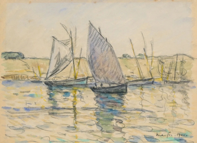 sardinnieres-maufra-maxime.jpg