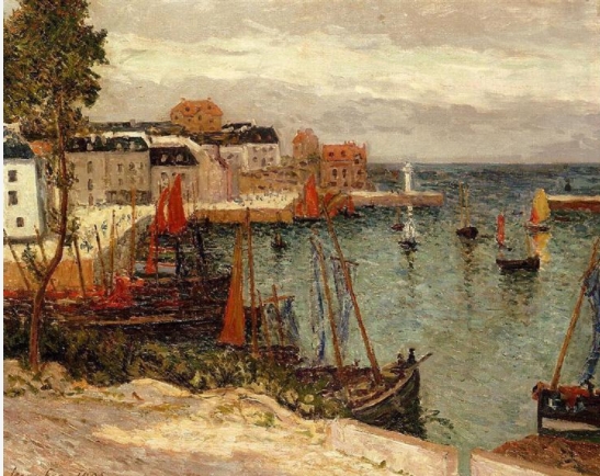 sauzon-maufra.jpg