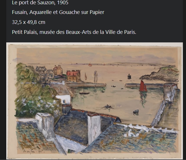 sauzon-par-maufra.jpg