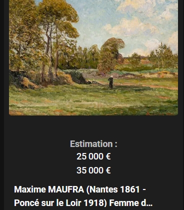 seule-maufra.jpg
