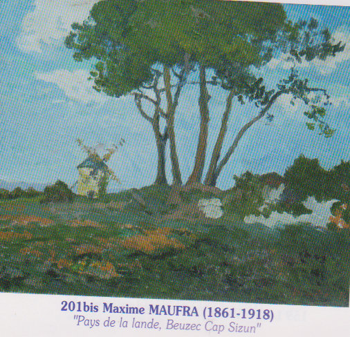 sizun-maufra-maxime.jpg