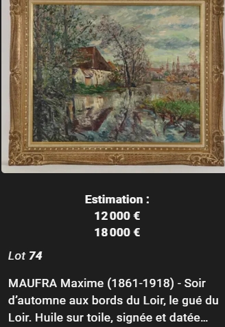 soir-maufra.jpg