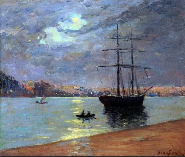 soir-par-maufra.jpg