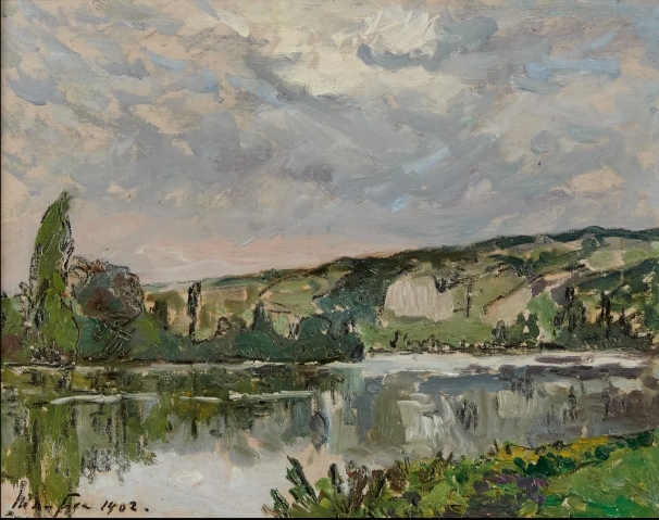 soleil-brume-maufra.jpg