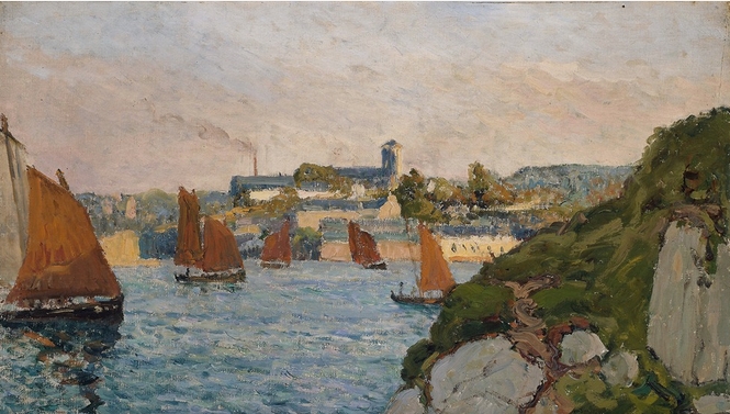 sunshine-maufra.jpg