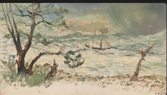 tempete-maufra-------.jpg