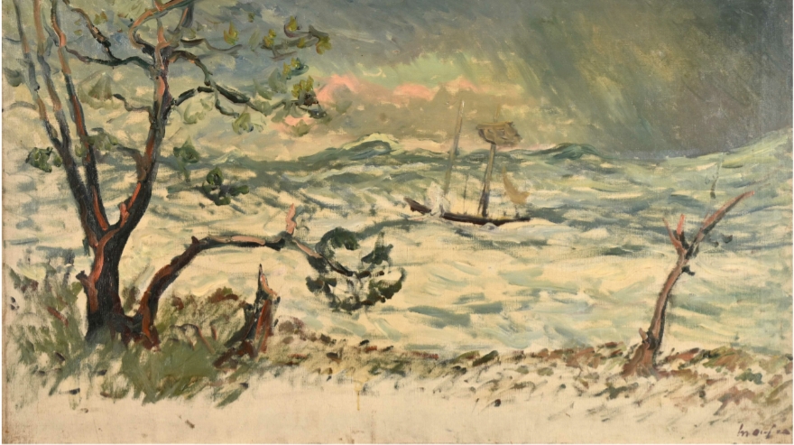 tempete-maufra-maxime.jpg