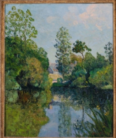 tonquedec-maufra.jpg