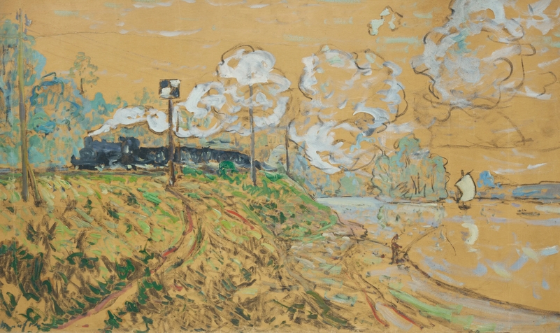 train-maufra.jpg