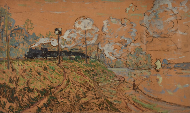 train-maxime-maufra.jpg