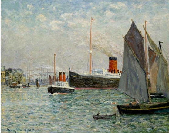 transat-maufra.jpg