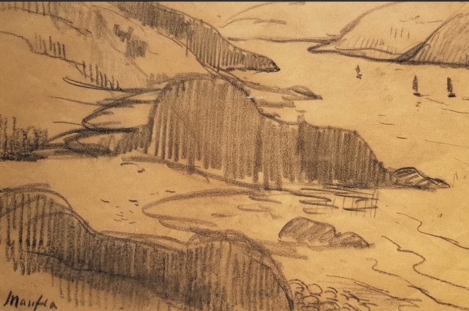 trieux-maufra.jpg