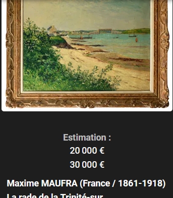 trinite-maufra.jpg