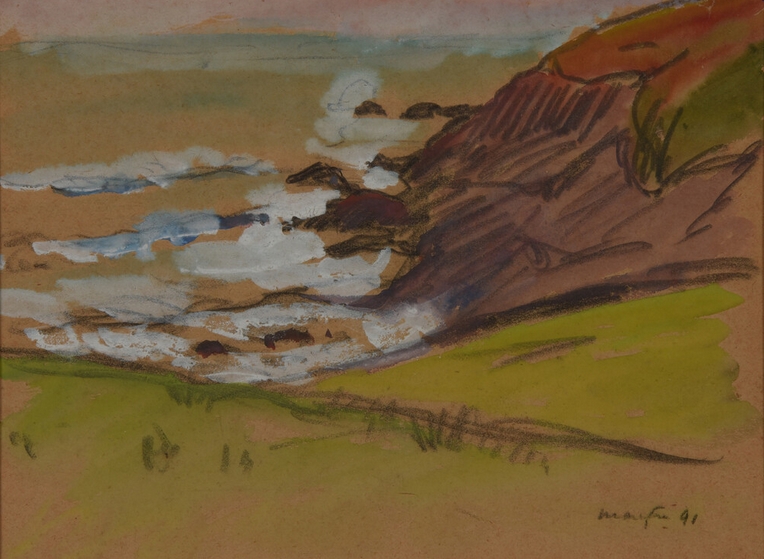 vagues-maufra-maxime.jpg