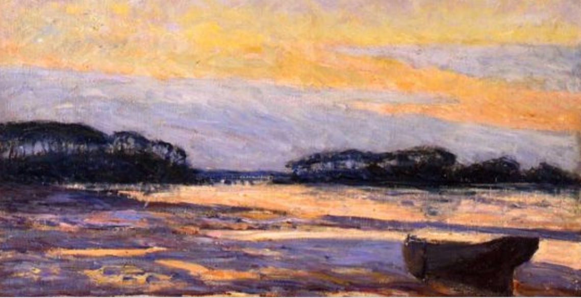 vasiere-maufra.jpg