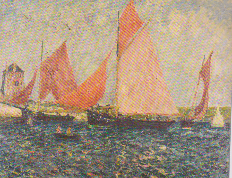 vauban-maufra-maxime.jpg