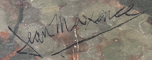 signature-de-maxence.jpg