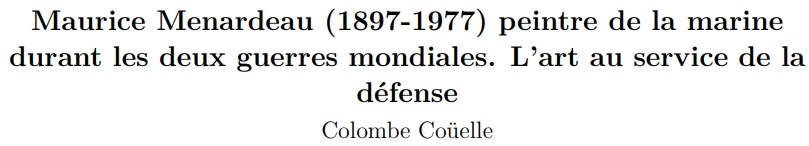 article-menardeau.jpg
