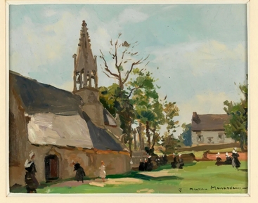 aven-menardeau.jpg
