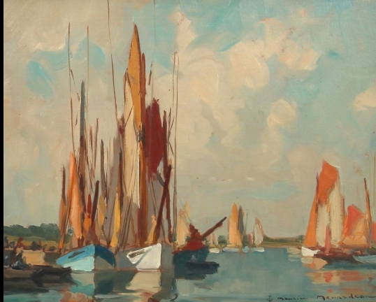 barques-------menardeau.jpg