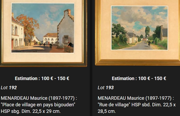 bigouden-menardeau.jpg