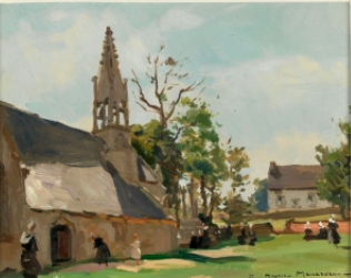 chapelle-menardeau-.jpg