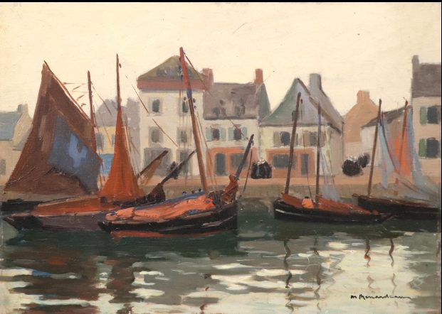concarneau-voiles-menardeau.jpg