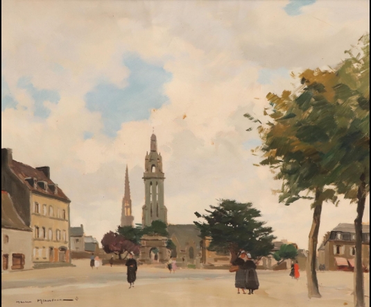 eglise-par-menardeau.jpg