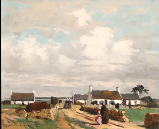 entree-menardeau.jpg