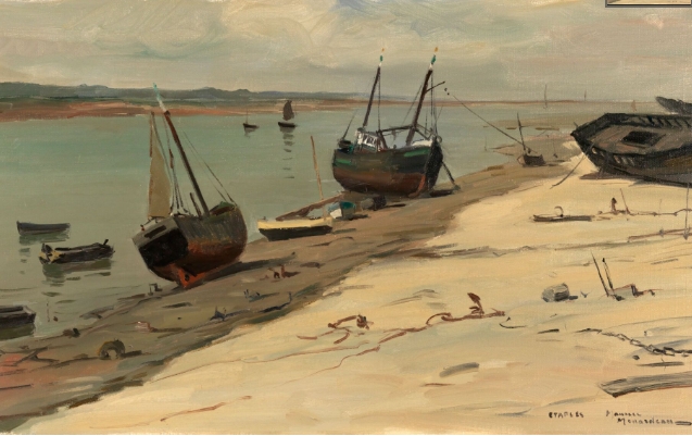 etaples-menardeau.jpg