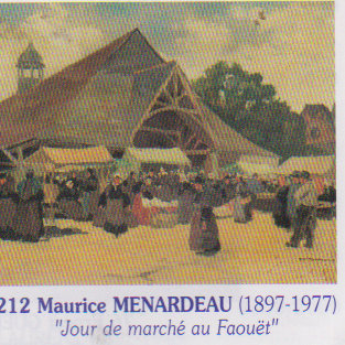 faouet-maurice-menardeau.jpg