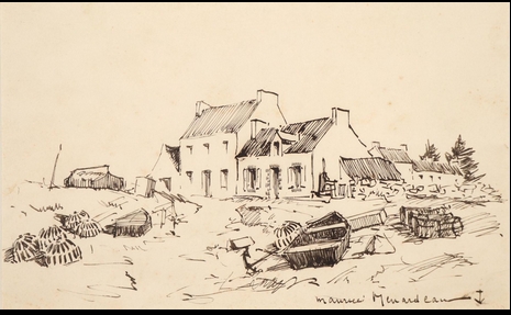 greve-menardeau.jpg