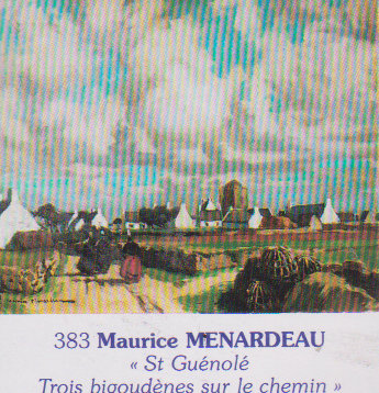 guenole-maurice-menardeau.jpg