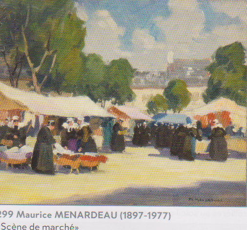 marche-menardeau-maurice.jpg