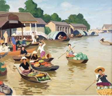 mekong-menardeau.jpg