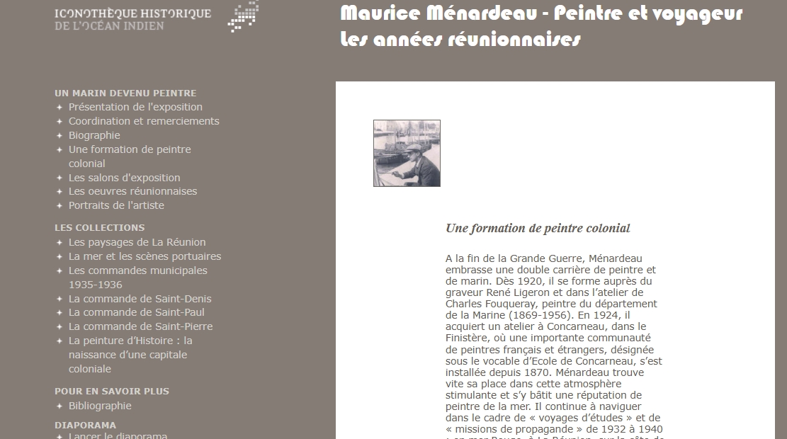 ocean-indien-menardeau.jpg
